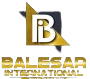 Balesar International