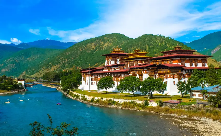 north-east-and-bhutan-tour3